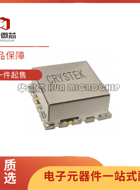 CVCO55CC-1623-1678/CVCO55CC-1912-2114/CVCO55CC-2300-2400