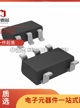 NC7SZ86M5X 丝印7Z86* 封装SOT23-5 栅极和逆变器IC 全新原装正品