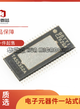TAS5352 TAS5352A TAS5352ADDVR TDA5255 E1 E2 TAS5624A ADDVR