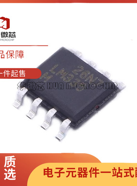 LM335M/NOPB 封装SOIC-8 贴片传感器芯片 全新原装正品