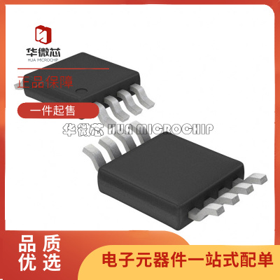 凌特电流感应放大器全新原装正品