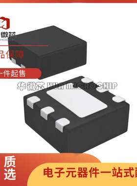 MIC37112YMT SOIC8封装 稳压器芯片 全新原装正品