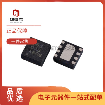 TI运算放大器芯片全新原装正品