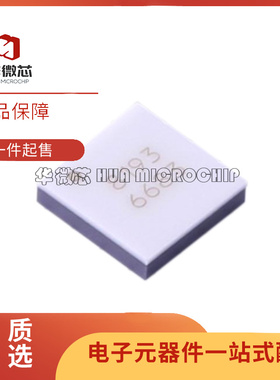 HMC633LC4TR 634 751 772 962 963 997 1042 1084 8191 8193 -R5