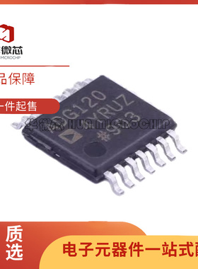 ADG 888 1409 1208 1412 659 1411 1313 1207 1204 658 YRUZ 芯片