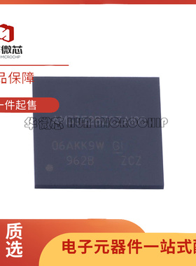 AM3352BZCZD60/3354/3356/3357/3358/3359/BZCZA100/BZCZD80芯片