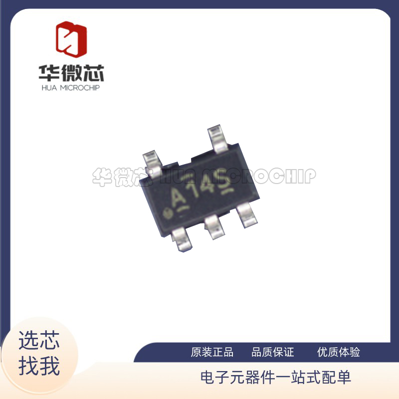 TI电子元器件全新原装正品