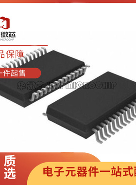 LTC3850 LTC3850GN LT3850 LT3850GN LTC1546IG CG SSOP28