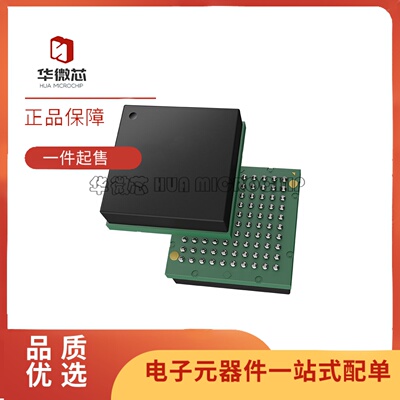 ADIS16500AMLZ系列姿态传感器