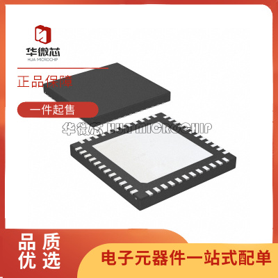 TI电子元器件芯片全新原装正品