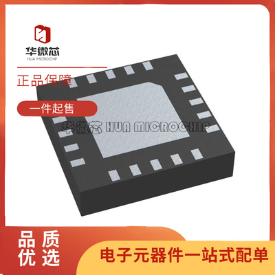 ADI射频开关芯片全新原装正品