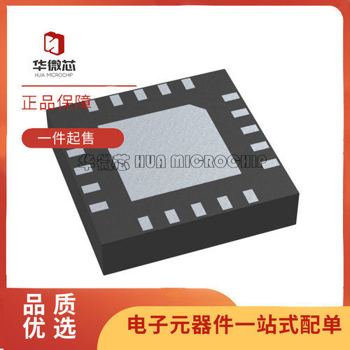 ADI射频开关芯片全新原装正品