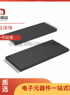 AT49BV002AT-70TI「IC FLASH 2MBIT PARALLEL 32TSOP」芯片(IC)