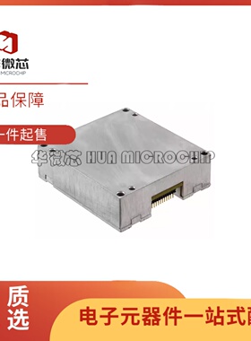 全新正品 ADIS16495-2BMLZ ADIS16497-2BMLZ 惯性传感器芯片