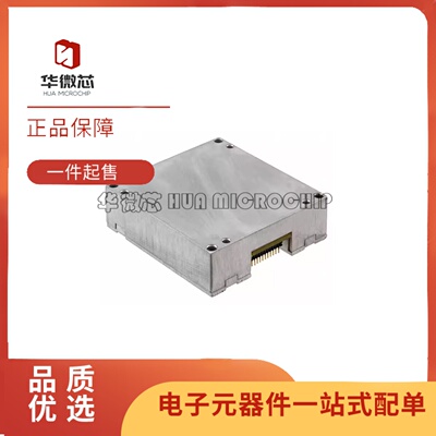 ADIS16497-2BMLZ惯性传感器芯片