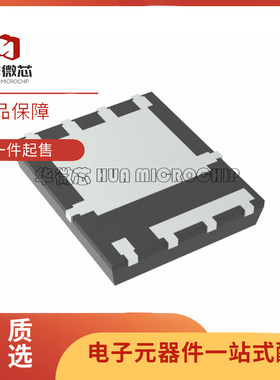 BSC014N06NSATMA1/06NSSCATMA1/6NSTATMA1 场效应管 全新原装