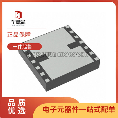 SKYWORKS射频放大器芯片原装正品