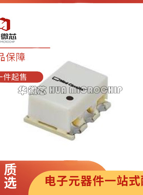 RBDC-20-63+ 耦合器芯片 DC-6000MHz频率 TT1224-2 全新原装正品