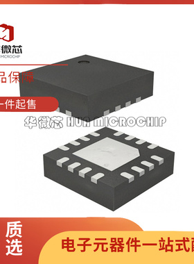 PE42552MLIB-Z 丝印42552 QFN16封装 0Hz ~ 7.5GHz 射频开关芯片