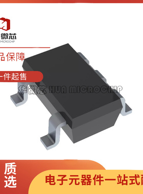 TPS92612QDBVRQ1 丝印1J6F 1J6  SOT23-5 LED驱动器芯片 原装正品