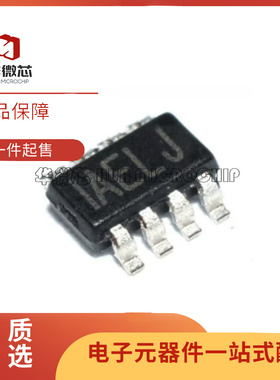 MP2234AFL 2235AUA 2236AEL 2314AHG 2318GJ-Z 丝印AFK SOT23-8