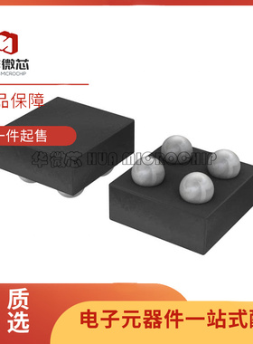 NCP161BFCT180T2G『IC REG LINEAR 1.8V 450MA 4WLCSP』 原装正品