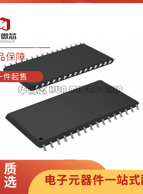 CY62148EV30LL-45ZSXI SOIC-32封装 存储器芯片 全新原装正品