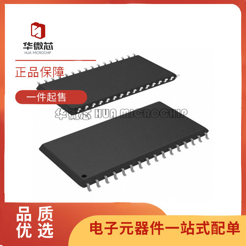 CYPRESS存储器芯片全新原装正品