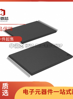 JS28F512M29EWHA TSOP56 JS28F512M29EWH 存储器芯片 原装正品