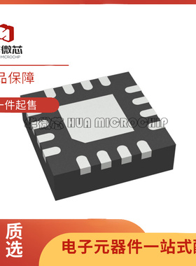 SE2620 2622 2623 5005 5007 5012 5015T T-R BT-R L-L1-R QFN16