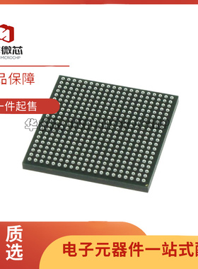 原装正品 ADSP-21593KBPZ10 BGA-400 音频数字信号处理器芯片IC