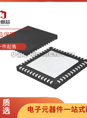 LTC2122IUK#PBF【IC ADC 14BIT 170MSPS 48QFN】