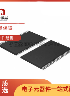 CY62137EV30LL-45ZSXI{IC SRAM 2M PARALLEL 44TSOP II} 原装正品