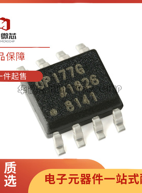 OP27GS OP113GSZ 162ES 176ESZ 177FS 183FSZ 184 191 193 SOP8