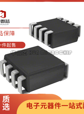 AAT3681AIJS-4.2-T1【LI ION USB/ADP CHRGR SC70JW-8】