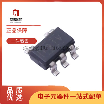 TLV9101IDBVR1SIDBV运算放大器