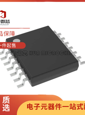 TLV1704AIPWR 2254 2264 2444 2454 2464 2465 3494 AIPW TSSOP14