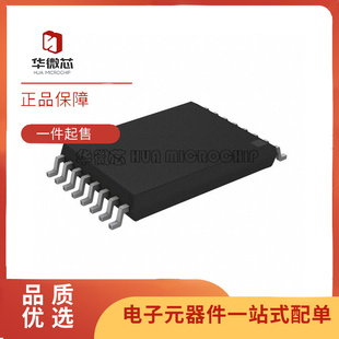 ISO7842FDWWR/7841/7840/7831/7830/7821/7820/7810/DWWR