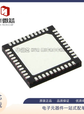 ZL8800ALAFT7A《IC REG CTRLR BUCK PMBUS 44QFN》