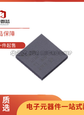 LMK1D2108RGZR/1216/05318/LMK5B12204RGZR/LMK5B12204RGZT 全新