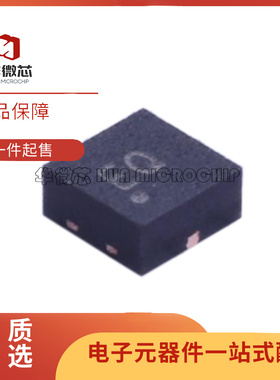 CLA4603/4605/4606/4607/4608/4610/4611-085LF CLA4609-086LF