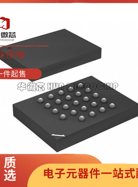 IS66WVH8M8BLL-100B1LI《IC PSRAM 64MBIT PAR 24TFBGA》