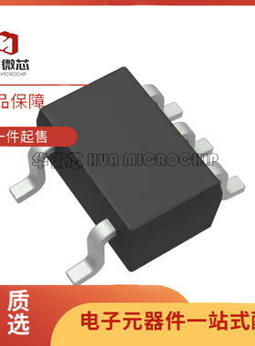 OPA314AIDCKR 运算放大器芯片 封装SC-70-5  丝印SAA全新原装正品