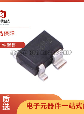 BGA427H6327XTSA1 BGA427H6327 SOT-343 RF放大器芯片 原装正品