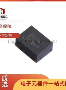 MP28223DD 2158 2160EB 2162GQH AGQH-LF-Z 丝印6K BE BC AZ QFN8