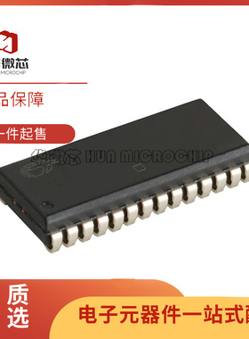 CY7C109D-10VXI/1019D/1019DV33/1049GN30/1399BN-12VXIT 原装 IC