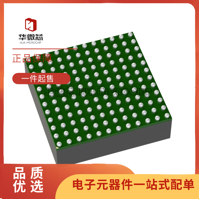 凌特开关稳压器芯片全新原装正品