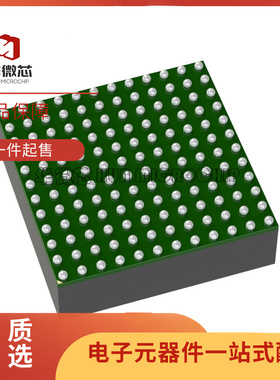 LTM4650IY-1A#PBF 开关稳压器芯片 封装BGA-144 全新原装正品