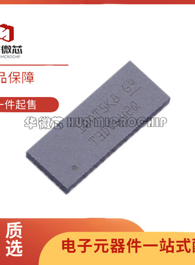 TS3DV642A0RUAR/421/621 SD642AO SD642A0 TS3DV642RUARQ1/RUATQ1