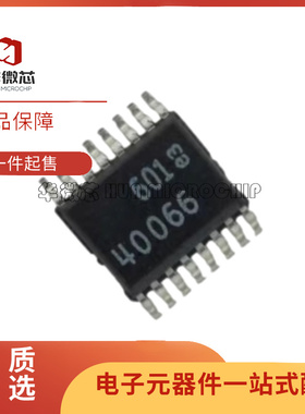 全新正品LTC4006EGN-6 丝印40066 锂离子电池充电器 封装SSOP-16